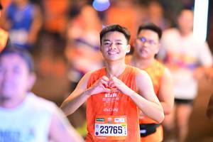 BIB: 1227, 23765
                            <button type="button" onclick="openModal(21173449)" class="btn btn-primary btn-sm float-right btn-popup" data-toggle="modal" data-target=".modal-high-quality">
                        <i class="fas fa-shopping-cart"></i> Add to Cart
                    </button>
                                            <button type="button" onclick="isThisMe(21173449, true)" class="btn btn-success btn-sm float-right btn-popup btn-isme hidden" data-toggle="tooltip" data-placement="bottom" title="นี่คือรูปของคุณใช่ไหม คลิกที่นี่เพื่อเอาเข้าอัลบั้ม">
                        <i class="fas fa-plus"></i> Add to album
                    </button>
                    <button type="button" onclick="isThisMe(21173449, false)" class="btn btn-warning btn-sm float-right btn-popup btn-isnotme hidden">
                        <i class="fas fa-ban"></i> Remove from album
                    </button>