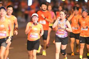 BIB: 25311, 25001, 25499, 21169
                            <button type="button" onclick="openModal(21014753)" class="btn btn-primary btn-sm float-right btn-popup" data-toggle="modal" data-target=".modal-high-quality">
                        <i class="fas fa-shopping-cart"></i> Add to Cart
                    </button>
                                            <button type="button" onclick="isThisMe(21014753, true)" class="btn btn-success btn-sm float-right btn-popup btn-isme hidden" data-toggle="tooltip" data-placement="bottom" title="นี่คือรูปของคุณใช่ไหม คลิกที่นี่เพื่อเอาเข้าอัลบั้ม">
                        <i class="fas fa-plus"></i> Add to album
                    </button>
                    <button type="button" onclick="isThisMe(21014753, false)" class="btn btn-warning btn-sm float-right btn-popup btn-isnotme hidden">
                        <i class="fas fa-ban"></i> Remove from album
                    </button>