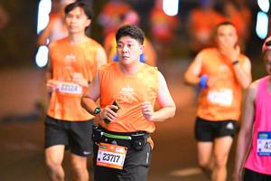 BIB: 23717
                            <button type="button" onclick="openModal(21065203)" class="btn btn-primary btn-sm float-right btn-popup" data-toggle="modal" data-target=".modal-high-quality">
                        <i class="fas fa-shopping-cart"></i> Add to Cart
                    </button>
                                            <button type="button" onclick="isThisMe(21065203, true)" class="btn btn-success btn-sm float-right btn-popup btn-isme hidden" data-toggle="tooltip" data-placement="bottom" title="นี่คือรูปของคุณใช่ไหม คลิกที่นี่เพื่อเอาเข้าอัลบั้ม">
                        <i class="fas fa-plus"></i> Add to album
                    </button>
                    <button type="button" onclick="isThisMe(21065203, false)" class="btn btn-warning btn-sm float-right btn-popup btn-isnotme hidden">
                        <i class="fas fa-ban"></i> Remove from album
                    </button>