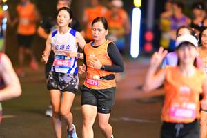 BIB: 86415, 26075
                            <button type="button" onclick="openModal(20858612)" class="btn btn-primary btn-sm float-right btn-popup" data-toggle="modal" data-target=".modal-high-quality">
                        <i class="fas fa-shopping-cart"></i> Add to Cart
                    </button>
                                            <button type="button" onclick="isThisMe(20858612, true)" class="btn btn-success btn-sm float-right btn-popup btn-isme hidden" data-toggle="tooltip" data-placement="bottom" title="นี่คือรูปของคุณใช่ไหม คลิกที่นี่เพื่อเอาเข้าอัลบั้ม">
                        <i class="fas fa-plus"></i> Add to album
                    </button>
                    <button type="button" onclick="isThisMe(20858612, false)" class="btn btn-warning btn-sm float-right btn-popup btn-isnotme hidden">
                        <i class="fas fa-ban"></i> Remove from album
                    </button>