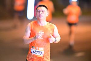 BIB: 22723
                            <button type="button" onclick="openModal(20790199)" class="btn btn-primary btn-sm float-right btn-popup" data-toggle="modal" data-target=".modal-high-quality">
                        <i class="fas fa-shopping-cart"></i> Add to Cart
                    </button>
                                            <button type="button" onclick="isThisMe(20790199, true)" class="btn btn-success btn-sm float-right btn-popup btn-isme hidden" data-toggle="tooltip" data-placement="bottom" title="นี่คือรูปของคุณใช่ไหม คลิกที่นี่เพื่อเอาเข้าอัลบั้ม">
                        <i class="fas fa-plus"></i> Add to album
                    </button>
                    <button type="button" onclick="isThisMe(20790199, false)" class="btn btn-warning btn-sm float-right btn-popup btn-isnotme hidden">
                        <i class="fas fa-ban"></i> Remove from album
                    </button>