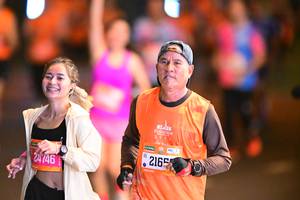 BIB: 24746, 2023, 2165
                            <button type="button" onclick="openModal(21090742)" class="btn btn-primary btn-sm float-right btn-popup" data-toggle="modal" data-target=".modal-high-quality">
                        <i class="fas fa-shopping-cart"></i> Add to Cart
                    </button>
                                            <button type="button" onclick="isThisMe(21090742, true)" class="btn btn-success btn-sm float-right btn-popup btn-isme hidden" data-toggle="tooltip" data-placement="bottom" title="นี่คือรูปของคุณใช่ไหม คลิกที่นี่เพื่อเอาเข้าอัลบั้ม">
                        <i class="fas fa-plus"></i> Add to album
                    </button>
                    <button type="button" onclick="isThisMe(21090742, false)" class="btn btn-warning btn-sm float-right btn-popup btn-isnotme hidden">
                        <i class="fas fa-ban"></i> Remove from album
                    </button>