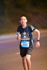 BIB: 10295
                            <button type="button" onclick="openModal(19671974)" class="btn btn-primary btn-sm float-right btn-popup" data-toggle="modal" data-target=".modal-high-quality">
                        <i class="fas fa-shopping-cart"></i> Add to Cart
                    </button>
                                            <button type="button" onclick="isThisMe(19671974, true)" class="btn btn-success btn-sm float-right btn-popup btn-isme hidden" data-toggle="tooltip" data-placement="bottom" title="นี่คือรูปของคุณใช่ไหม คลิกที่นี่เพื่อเอาเข้าอัลบั้ม">
                        <i class="fas fa-plus"></i> Add to album
                    </button>
                    <button type="button" onclick="isThisMe(19671974, false)" class="btn btn-warning btn-sm float-right btn-popup btn-isnotme hidden">
                        <i class="fas fa-ban"></i> Remove from album
                    </button>