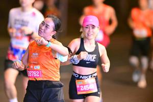 BIB: 2023, 26762, 24548
                            <button type="button" onclick="openModal(20903890)" class="btn btn-primary btn-sm float-right btn-popup" data-toggle="modal" data-target=".modal-high-quality">
                        <i class="fas fa-shopping-cart"></i> Add to Cart
                    </button>
                                            <button type="button" onclick="isThisMe(20903890, true)" class="btn btn-success btn-sm float-right btn-popup btn-isme hidden" data-toggle="tooltip" data-placement="bottom" title="นี่คือรูปของคุณใช่ไหม คลิกที่นี่เพื่อเอาเข้าอัลบั้ม">
                        <i class="fas fa-plus"></i> Add to album
                    </button>
                    <button type="button" onclick="isThisMe(20903890, false)" class="btn btn-warning btn-sm float-right btn-popup btn-isnotme hidden">
                        <i class="fas fa-ban"></i> Remove from album
                    </button>