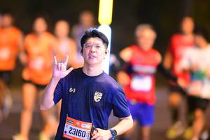 BIB: 23160
                            <button type="button" onclick="openModal(21151128)" class="btn btn-primary btn-sm float-right btn-popup" data-toggle="modal" data-target=".modal-high-quality">
                        <i class="fas fa-shopping-cart"></i> Add to Cart
                    </button>
                                            <button type="button" onclick="isThisMe(21151128, true)" class="btn btn-success btn-sm float-right btn-popup btn-isme hidden" data-toggle="tooltip" data-placement="bottom" title="นี่คือรูปของคุณใช่ไหม คลิกที่นี่เพื่อเอาเข้าอัลบั้ม">
                        <i class="fas fa-plus"></i> Add to album
                    </button>
                    <button type="button" onclick="isThisMe(21151128, false)" class="btn btn-warning btn-sm float-right btn-popup btn-isnotme hidden">
                        <i class="fas fa-ban"></i> Remove from album
                    </button>