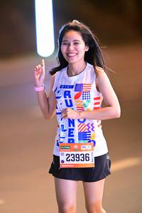 BIB: 23936
                            <button type="button" onclick="openModal(19672829)" class="btn btn-primary btn-sm float-right btn-popup" data-toggle="modal" data-target=".modal-high-quality">
                        <i class="fas fa-shopping-cart"></i> Add to Cart
                    </button>
                                            <button type="button" onclick="isThisMe(19672829, true)" class="btn btn-success btn-sm float-right btn-popup btn-isme hidden" data-toggle="tooltip" data-placement="bottom" title="นี่คือรูปของคุณใช่ไหม คลิกที่นี่เพื่อเอาเข้าอัลบั้ม">
                        <i class="fas fa-plus"></i> Add to album
                    </button>
                    <button type="button" onclick="isThisMe(19672829, false)" class="btn btn-warning btn-sm float-right btn-popup btn-isnotme hidden">
                        <i class="fas fa-ban"></i> Remove from album
                    </button>