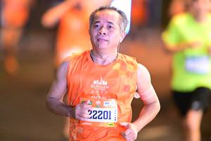BIB: 2023, 22201, 1855
                            <button type="button" onclick="openModal(21071581)" class="btn btn-primary btn-sm float-right btn-popup" data-toggle="modal" data-target=".modal-high-quality">
                        <i class="fas fa-shopping-cart"></i> Add to Cart
                    </button>
                                            <button type="button" onclick="isThisMe(21071581, true)" class="btn btn-success btn-sm float-right btn-popup btn-isme hidden" data-toggle="tooltip" data-placement="bottom" title="นี่คือรูปของคุณใช่ไหม คลิกที่นี่เพื่อเอาเข้าอัลบั้ม">
                        <i class="fas fa-plus"></i> Add to album
                    </button>
                    <button type="button" onclick="isThisMe(21071581, false)" class="btn btn-warning btn-sm float-right btn-popup btn-isnotme hidden">
                        <i class="fas fa-ban"></i> Remove from album
                    </button>