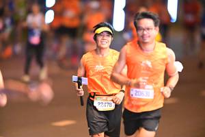 BIB: 22478, 20631
                            <button type="button" onclick="openModal(21010827)" class="btn btn-primary btn-sm float-right btn-popup" data-toggle="modal" data-target=".modal-high-quality">
                        <i class="fas fa-shopping-cart"></i> Add to Cart
                    </button>
                                            <button type="button" onclick="isThisMe(21010827, true)" class="btn btn-success btn-sm float-right btn-popup btn-isme hidden" data-toggle="tooltip" data-placement="bottom" title="นี่คือรูปของคุณใช่ไหม คลิกที่นี่เพื่อเอาเข้าอัลบั้ม">
                        <i class="fas fa-plus"></i> Add to album
                    </button>
                    <button type="button" onclick="isThisMe(21010827, false)" class="btn btn-warning btn-sm float-right btn-popup btn-isnotme hidden">
                        <i class="fas fa-ban"></i> Remove from album
                    </button>