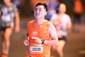 BIB: 2023, 22139
                            <button type="button" onclick="openModal(21185260)" class="btn btn-primary btn-sm float-right btn-popup" data-toggle="modal" data-target=".modal-high-quality">
                        <i class="fas fa-shopping-cart"></i> Add to Cart
                    </button>
                                            <button type="button" onclick="isThisMe(21185260, true)" class="btn btn-success btn-sm float-right btn-popup btn-isme hidden" data-toggle="tooltip" data-placement="bottom" title="นี่คือรูปของคุณใช่ไหม คลิกที่นี่เพื่อเอาเข้าอัลบั้ม">
                        <i class="fas fa-plus"></i> Add to album
                    </button>
                    <button type="button" onclick="isThisMe(21185260, false)" class="btn btn-warning btn-sm float-right btn-popup btn-isnotme hidden">
                        <i class="fas fa-ban"></i> Remove from album
                    </button>