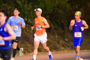 BIB: 22274, 2395, 20121
                            <button type="button" onclick="openModal(21148024)" class="btn btn-primary btn-sm float-right btn-popup" data-toggle="modal" data-target=".modal-high-quality">
                        <i class="fas fa-shopping-cart"></i> Add to Cart
                    </button>
                                            <button type="button" onclick="isThisMe(21148024, true)" class="btn btn-success btn-sm float-right btn-popup btn-isme hidden" data-toggle="tooltip" data-placement="bottom" title="นี่คือรูปของคุณใช่ไหม คลิกที่นี่เพื่อเอาเข้าอัลบั้ม">
                        <i class="fas fa-plus"></i> Add to album
                    </button>
                    <button type="button" onclick="isThisMe(21148024, false)" class="btn btn-warning btn-sm float-right btn-popup btn-isnotme hidden">
                        <i class="fas fa-ban"></i> Remove from album
                    </button>