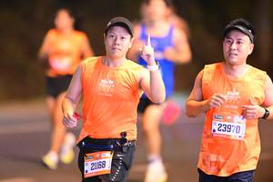 BIB: 2023, 21168, 023, 23970
                            <button type="button" onclick="openModal(20938314)" class="btn btn-primary btn-sm float-right btn-popup" data-toggle="modal" data-target=".modal-high-quality">
                        <i class="fas fa-shopping-cart"></i> Add to Cart
                    </button>
                                            <button type="button" onclick="isThisMe(20938314, true)" class="btn btn-success btn-sm float-right btn-popup btn-isme hidden" data-toggle="tooltip" data-placement="bottom" title="นี่คือรูปของคุณใช่ไหม คลิกที่นี่เพื่อเอาเข้าอัลบั้ม">
                        <i class="fas fa-plus"></i> Add to album
                    </button>
                    <button type="button" onclick="isThisMe(20938314, false)" class="btn btn-warning btn-sm float-right btn-popup btn-isnotme hidden">
                        <i class="fas fa-ban"></i> Remove from album
                    </button>