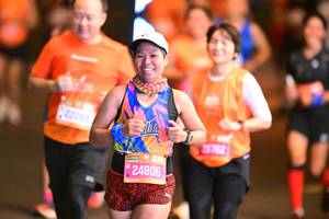 BIB: 24806, 13762
                            <button type="button" onclick="openModal(21043358)" class="btn btn-primary btn-sm float-right btn-popup" data-toggle="modal" data-target=".modal-high-quality">
                        <i class="fas fa-shopping-cart"></i> Add to Cart
                    </button>
                                            <button type="button" onclick="isThisMe(21043358, true)" class="btn btn-success btn-sm float-right btn-popup btn-isme hidden" data-toggle="tooltip" data-placement="bottom" title="นี่คือรูปของคุณใช่ไหม คลิกที่นี่เพื่อเอาเข้าอัลบั้ม">
                        <i class="fas fa-plus"></i> Add to album
                    </button>
                    <button type="button" onclick="isThisMe(21043358, false)" class="btn btn-warning btn-sm float-right btn-popup btn-isnotme hidden">
                        <i class="fas fa-ban"></i> Remove from album
                    </button>