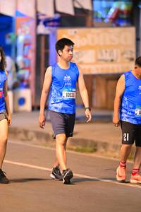 BIB: 100, 10530
                            <button type="button" onclick="openModal(19669552)" class="btn btn-primary btn-sm float-right btn-popup" data-toggle="modal" data-target=".modal-high-quality">
                        <i class="fas fa-shopping-cart"></i> Add to Cart
                    </button>
                                            <button type="button" onclick="isThisMe(19669552, true)" class="btn btn-success btn-sm float-right btn-popup btn-isme hidden" data-toggle="tooltip" data-placement="bottom" title="นี่คือรูปของคุณใช่ไหม คลิกที่นี่เพื่อเอาเข้าอัลบั้ม">
                        <i class="fas fa-plus"></i> Add to album
                    </button>
                    <button type="button" onclick="isThisMe(19669552, false)" class="btn btn-warning btn-sm float-right btn-popup btn-isnotme hidden">
                        <i class="fas fa-ban"></i> Remove from album
                    </button>