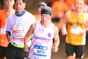 BIB: 22851, 41076
                            <button type="button" onclick="openModal(21110318)" class="btn btn-primary btn-sm float-right btn-popup" data-toggle="modal" data-target=".modal-high-quality">
                        <i class="fas fa-shopping-cart"></i> Add to Cart
                    </button>
                                            <button type="button" onclick="isThisMe(21110318, true)" class="btn btn-success btn-sm float-right btn-popup btn-isme hidden" data-toggle="tooltip" data-placement="bottom" title="นี่คือรูปของคุณใช่ไหม คลิกที่นี่เพื่อเอาเข้าอัลบั้ม">
                        <i class="fas fa-plus"></i> Add to album
                    </button>
                    <button type="button" onclick="isThisMe(21110318, false)" class="btn btn-warning btn-sm float-right btn-popup btn-isnotme hidden">
                        <i class="fas fa-ban"></i> Remove from album
                    </button>