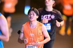 BIB: 21207
                            <button type="button" onclick="openModal(21063876)" class="btn btn-primary btn-sm float-right btn-popup" data-toggle="modal" data-target=".modal-high-quality">
                        <i class="fas fa-shopping-cart"></i> Add to Cart
                    </button>
                                            <button type="button" onclick="isThisMe(21063876, true)" class="btn btn-success btn-sm float-right btn-popup btn-isme hidden" data-toggle="tooltip" data-placement="bottom" title="นี่คือรูปของคุณใช่ไหม คลิกที่นี่เพื่อเอาเข้าอัลบั้ม">
                        <i class="fas fa-plus"></i> Add to album
                    </button>
                    <button type="button" onclick="isThisMe(21063876, false)" class="btn btn-warning btn-sm float-right btn-popup btn-isnotme hidden">
                        <i class="fas fa-ban"></i> Remove from album
                    </button>