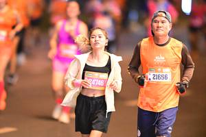 BIB: 24746, 21656
                            <button type="button" onclick="openModal(21089713)" class="btn btn-primary btn-sm float-right btn-popup" data-toggle="modal" data-target=".modal-high-quality">
                        <i class="fas fa-shopping-cart"></i> Add to Cart
                    </button>
                                            <button type="button" onclick="isThisMe(21089713, true)" class="btn btn-success btn-sm float-right btn-popup btn-isme hidden" data-toggle="tooltip" data-placement="bottom" title="นี่คือรูปของคุณใช่ไหม คลิกที่นี่เพื่อเอาเข้าอัลบั้ม">
                        <i class="fas fa-plus"></i> Add to album
                    </button>
                    <button type="button" onclick="isThisMe(21089713, false)" class="btn btn-warning btn-sm float-right btn-popup btn-isnotme hidden">
                        <i class="fas fa-ban"></i> Remove from album
                    </button>