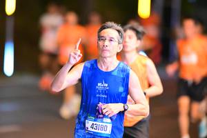 BIB: 2023, 43180
                            <button type="button" onclick="openModal(20696963)" class="btn btn-primary btn-sm float-right btn-popup" data-toggle="modal" data-target=".modal-high-quality">
                        <i class="fas fa-shopping-cart"></i> Add to Cart
                    </button>
                                            <button type="button" onclick="isThisMe(20696963, true)" class="btn btn-success btn-sm float-right btn-popup btn-isme hidden" data-toggle="tooltip" data-placement="bottom" title="นี่คือรูปของคุณใช่ไหม คลิกที่นี่เพื่อเอาเข้าอัลบั้ม">
                        <i class="fas fa-plus"></i> Add to album
                    </button>
                    <button type="button" onclick="isThisMe(20696963, false)" class="btn btn-warning btn-sm float-right btn-popup btn-isnotme hidden">
                        <i class="fas fa-ban"></i> Remove from album
                    </button>