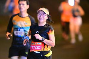 BIB: 27332
                            <button type="button" onclick="openModal(21026837)" class="btn btn-primary btn-sm float-right btn-popup" data-toggle="modal" data-target=".modal-high-quality">
                        <i class="fas fa-shopping-cart"></i> Add to Cart
                    </button>
                                            <button type="button" onclick="isThisMe(21026837, true)" class="btn btn-success btn-sm float-right btn-popup btn-isme hidden" data-toggle="tooltip" data-placement="bottom" title="นี่คือรูปของคุณใช่ไหม คลิกที่นี่เพื่อเอาเข้าอัลบั้ม">
                        <i class="fas fa-plus"></i> Add to album
                    </button>
                    <button type="button" onclick="isThisMe(21026837, false)" class="btn btn-warning btn-sm float-right btn-popup btn-isnotme hidden">
                        <i class="fas fa-ban"></i> Remove from album
                    </button>