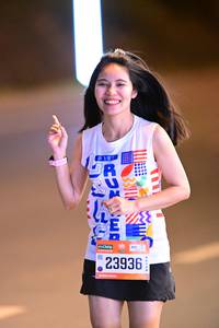 BIB: 133, 23936
                            <button type="button" onclick="openModal(19672848)" class="btn btn-primary btn-sm float-right btn-popup" data-toggle="modal" data-target=".modal-high-quality">
                        <i class="fas fa-shopping-cart"></i> Add to Cart
                    </button>
                                            <button type="button" onclick="isThisMe(19672848, true)" class="btn btn-success btn-sm float-right btn-popup btn-isme hidden" data-toggle="tooltip" data-placement="bottom" title="นี่คือรูปของคุณใช่ไหม คลิกที่นี่เพื่อเอาเข้าอัลบั้ม">
                        <i class="fas fa-plus"></i> Add to album
                    </button>
                    <button type="button" onclick="isThisMe(19672848, false)" class="btn btn-warning btn-sm float-right btn-popup btn-isnotme hidden">
                        <i class="fas fa-ban"></i> Remove from album
                    </button>