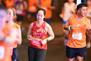 BIB: 52765, 26314, 23464
                            <button type="button" onclick="openModal(21138831)" class="btn btn-primary btn-sm float-right btn-popup" data-toggle="modal" data-target=".modal-high-quality">
                        <i class="fas fa-shopping-cart"></i> Add to Cart
                    </button>
                                            <button type="button" onclick="isThisMe(21138831, true)" class="btn btn-success btn-sm float-right btn-popup btn-isme hidden" data-toggle="tooltip" data-placement="bottom" title="นี่คือรูปของคุณใช่ไหม คลิกที่นี่เพื่อเอาเข้าอัลบั้ม">
                        <i class="fas fa-plus"></i> Add to album
                    </button>
                    <button type="button" onclick="isThisMe(21138831, false)" class="btn btn-warning btn-sm float-right btn-popup btn-isnotme hidden">
                        <i class="fas fa-ban"></i> Remove from album
                    </button>