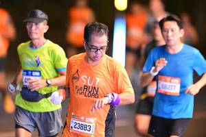 BIB: 23883, 68217
                            <button type="button" onclick="openModal(20963308)" class="btn btn-primary btn-sm float-right btn-popup" data-toggle="modal" data-target=".modal-high-quality">
                        <i class="fas fa-shopping-cart"></i> Add to Cart
                    </button>
                                            <button type="button" onclick="isThisMe(20963308, true)" class="btn btn-success btn-sm float-right btn-popup btn-isme hidden" data-toggle="tooltip" data-placement="bottom" title="นี่คือรูปของคุณใช่ไหม คลิกที่นี่เพื่อเอาเข้าอัลบั้ม">
                        <i class="fas fa-plus"></i> Add to album
                    </button>
                    <button type="button" onclick="isThisMe(20963308, false)" class="btn btn-warning btn-sm float-right btn-popup btn-isnotme hidden">
                        <i class="fas fa-ban"></i> Remove from album
                    </button>