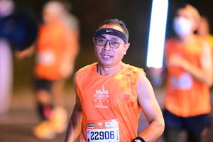 BIB: 2023, 450, 22906
                            <button type="button" onclick="openModal(21180643)" class="btn btn-primary btn-sm float-right btn-popup" data-toggle="modal" data-target=".modal-high-quality">
                        <i class="fas fa-shopping-cart"></i> Add to Cart
                    </button>
                                            <button type="button" onclick="isThisMe(21180643, true)" class="btn btn-success btn-sm float-right btn-popup btn-isme hidden" data-toggle="tooltip" data-placement="bottom" title="นี่คือรูปของคุณใช่ไหม คลิกที่นี่เพื่อเอาเข้าอัลบั้ม">
                        <i class="fas fa-plus"></i> Add to album
                    </button>
                    <button type="button" onclick="isThisMe(21180643, false)" class="btn btn-warning btn-sm float-right btn-popup btn-isnotme hidden">
                        <i class="fas fa-ban"></i> Remove from album
                    </button>
