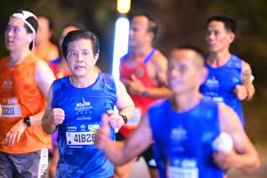 BIB: 13211, 2023, 41826
                            <button type="button" onclick="openModal(20886023)" class="btn btn-primary btn-sm float-right btn-popup" data-toggle="modal" data-target=".modal-high-quality">
                        <i class="fas fa-shopping-cart"></i> Add to Cart
                    </button>
                                            <button type="button" onclick="isThisMe(20886023, true)" class="btn btn-success btn-sm float-right btn-popup btn-isme hidden" data-toggle="tooltip" data-placement="bottom" title="นี่คือรูปของคุณใช่ไหม คลิกที่นี่เพื่อเอาเข้าอัลบั้ม">
                        <i class="fas fa-plus"></i> Add to album
                    </button>
                    <button type="button" onclick="isThisMe(20886023, false)" class="btn btn-warning btn-sm float-right btn-popup btn-isnotme hidden">
                        <i class="fas fa-ban"></i> Remove from album
                    </button>