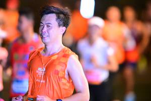 BIB: 1202
                            <button type="button" onclick="openModal(21125393)" class="btn btn-primary btn-sm float-right btn-popup" data-toggle="modal" data-target=".modal-high-quality">
                        <i class="fas fa-shopping-cart"></i> Add to Cart
                    </button>
                                            <button type="button" onclick="isThisMe(21125393, true)" class="btn btn-success btn-sm float-right btn-popup btn-isme hidden" data-toggle="tooltip" data-placement="bottom" title="นี่คือรูปของคุณใช่ไหม คลิกที่นี่เพื่อเอาเข้าอัลบั้ม">
                        <i class="fas fa-plus"></i> Add to album
                    </button>
                    <button type="button" onclick="isThisMe(21125393, false)" class="btn btn-warning btn-sm float-right btn-popup btn-isnotme hidden">
                        <i class="fas fa-ban"></i> Remove from album
                    </button>