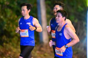 BIB: 20195, 228, 122635
                            <button type="button" onclick="openModal(21190909)" class="btn btn-primary btn-sm float-right btn-popup" data-toggle="modal" data-target=".modal-high-quality">
                        <i class="fas fa-shopping-cart"></i> Add to Cart
                    </button>
                                            <button type="button" onclick="isThisMe(21190909, true)" class="btn btn-success btn-sm float-right btn-popup btn-isme hidden" data-toggle="tooltip" data-placement="bottom" title="นี่คือรูปของคุณใช่ไหม คลิกที่นี่เพื่อเอาเข้าอัลบั้ม">
                        <i class="fas fa-plus"></i> Add to album
                    </button>
                    <button type="button" onclick="isThisMe(21190909, false)" class="btn btn-warning btn-sm float-right btn-popup btn-isnotme hidden">
                        <i class="fas fa-ban"></i> Remove from album
                    </button>