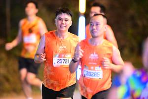 BIB: 23721, 20285
                            <button type="button" onclick="openModal(20272049)" class="btn btn-primary btn-sm float-right btn-popup" data-toggle="modal" data-target=".modal-high-quality">
                        <i class="fas fa-shopping-cart"></i> Add to Cart
                    </button>
                                            <button type="button" onclick="isThisMe(20272049, true)" class="btn btn-success btn-sm float-right btn-popup btn-isme hidden" data-toggle="tooltip" data-placement="bottom" title="นี่คือรูปของคุณใช่ไหม คลิกที่นี่เพื่อเอาเข้าอัลบั้ม">
                        <i class="fas fa-plus"></i> Add to album
                    </button>
                    <button type="button" onclick="isThisMe(20272049, false)" class="btn btn-warning btn-sm float-right btn-popup btn-isnotme hidden">
                        <i class="fas fa-ban"></i> Remove from album
                    </button>