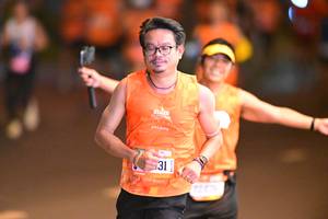 BIB: 531, 420
                            <button type="button" onclick="openModal(21011104)" class="btn btn-primary btn-sm float-right btn-popup" data-toggle="modal" data-target=".modal-high-quality">
                        <i class="fas fa-shopping-cart"></i> Add to Cart
                    </button>
                                            <button type="button" onclick="isThisMe(21011104, true)" class="btn btn-success btn-sm float-right btn-popup btn-isme hidden" data-toggle="tooltip" data-placement="bottom" title="นี่คือรูปของคุณใช่ไหม คลิกที่นี่เพื่อเอาเข้าอัลบั้ม">
                        <i class="fas fa-plus"></i> Add to album
                    </button>
                    <button type="button" onclick="isThisMe(21011104, false)" class="btn btn-warning btn-sm float-right btn-popup btn-isnotme hidden">
                        <i class="fas fa-ban"></i> Remove from album
                    </button>