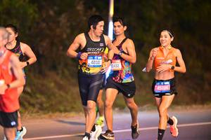 BIB: 42021, 22432, 45205
                            <button type="button" onclick="openModal(21156661)" class="btn btn-primary btn-sm float-right btn-popup" data-toggle="modal" data-target=".modal-high-quality">
                        <i class="fas fa-shopping-cart"></i> Add to Cart
                    </button>
                                            <button type="button" onclick="isThisMe(21156661, true)" class="btn btn-success btn-sm float-right btn-popup btn-isme hidden" data-toggle="tooltip" data-placement="bottom" title="นี่คือรูปของคุณใช่ไหม คลิกที่นี่เพื่อเอาเข้าอัลบั้ม">
                        <i class="fas fa-plus"></i> Add to album
                    </button>
                    <button type="button" onclick="isThisMe(21156661, false)" class="btn btn-warning btn-sm float-right btn-popup btn-isnotme hidden">
                        <i class="fas fa-ban"></i> Remove from album
                    </button>