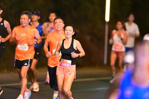 BIB: 23128, 24519
                            <button type="button" onclick="openModal(20875380)" class="btn btn-primary btn-sm float-right btn-popup" data-toggle="modal" data-target=".modal-high-quality">
                        <i class="fas fa-shopping-cart"></i> Add to Cart
                    </button>
                                            <button type="button" onclick="isThisMe(20875380, true)" class="btn btn-success btn-sm float-right btn-popup btn-isme hidden" data-toggle="tooltip" data-placement="bottom" title="นี่คือรูปของคุณใช่ไหม คลิกที่นี่เพื่อเอาเข้าอัลบั้ม">
                        <i class="fas fa-plus"></i> Add to album
                    </button>
                    <button type="button" onclick="isThisMe(20875380, false)" class="btn btn-warning btn-sm float-right btn-popup btn-isnotme hidden">
                        <i class="fas fa-ban"></i> Remove from album
                    </button>