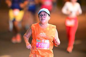 BIB: 2023, 27160
                            <button type="button" onclick="openModal(21069555)" class="btn btn-primary btn-sm float-right btn-popup" data-toggle="modal" data-target=".modal-high-quality">
                        <i class="fas fa-shopping-cart"></i> Add to Cart
                    </button>
                                            <button type="button" onclick="isThisMe(21069555, true)" class="btn btn-success btn-sm float-right btn-popup btn-isme hidden" data-toggle="tooltip" data-placement="bottom" title="นี่คือรูปของคุณใช่ไหม คลิกที่นี่เพื่อเอาเข้าอัลบั้ม">
                        <i class="fas fa-plus"></i> Add to album
                    </button>
                    <button type="button" onclick="isThisMe(21069555, false)" class="btn btn-warning btn-sm float-right btn-popup btn-isnotme hidden">
                        <i class="fas fa-ban"></i> Remove from album
                    </button>