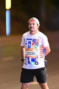 BIB: 22239
                            <button type="button" onclick="openModal(19670223)" class="btn btn-primary btn-sm float-right btn-popup" data-toggle="modal" data-target=".modal-high-quality">
                        <i class="fas fa-shopping-cart"></i> Add to Cart
                    </button>
                                            <button type="button" onclick="isThisMe(19670223, true)" class="btn btn-success btn-sm float-right btn-popup btn-isme hidden" data-toggle="tooltip" data-placement="bottom" title="นี่คือรูปของคุณใช่ไหม คลิกที่นี่เพื่อเอาเข้าอัลบั้ม">
                        <i class="fas fa-plus"></i> Add to album
                    </button>
                    <button type="button" onclick="isThisMe(19670223, false)" class="btn btn-warning btn-sm float-right btn-popup btn-isnotme hidden">
                        <i class="fas fa-ban"></i> Remove from album
                    </button>