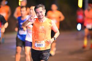 BIB: 21017
                            <button type="button" onclick="openModal(20810267)" class="btn btn-primary btn-sm float-right btn-popup" data-toggle="modal" data-target=".modal-high-quality">
                        <i class="fas fa-shopping-cart"></i> Add to Cart
                    </button>
                                            <button type="button" onclick="isThisMe(20810267, true)" class="btn btn-success btn-sm float-right btn-popup btn-isme hidden" data-toggle="tooltip" data-placement="bottom" title="นี่คือรูปของคุณใช่ไหม คลิกที่นี่เพื่อเอาเข้าอัลบั้ม">
                        <i class="fas fa-plus"></i> Add to album
                    </button>
                    <button type="button" onclick="isThisMe(20810267, false)" class="btn btn-warning btn-sm float-right btn-popup btn-isnotme hidden">
                        <i class="fas fa-ban"></i> Remove from album
                    </button>