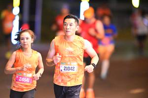 BIB: 24641, 1011, 21042
                            <button type="button" onclick="openModal(20713538)" class="btn btn-primary btn-sm float-right btn-popup" data-toggle="modal" data-target=".modal-high-quality">
                        <i class="fas fa-shopping-cart"></i> Add to Cart
                    </button>
                                            <button type="button" onclick="isThisMe(20713538, true)" class="btn btn-success btn-sm float-right btn-popup btn-isme hidden" data-toggle="tooltip" data-placement="bottom" title="นี่คือรูปของคุณใช่ไหม คลิกที่นี่เพื่อเอาเข้าอัลบั้ม">
                        <i class="fas fa-plus"></i> Add to album
                    </button>
                    <button type="button" onclick="isThisMe(20713538, false)" class="btn btn-warning btn-sm float-right btn-popup btn-isnotme hidden">
                        <i class="fas fa-ban"></i> Remove from album
                    </button>