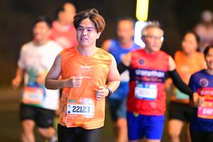 BIB: 2023, 22123, 240
                            <button type="button" onclick="openModal(21152225)" class="btn btn-primary btn-sm float-right btn-popup" data-toggle="modal" data-target=".modal-high-quality">
                        <i class="fas fa-shopping-cart"></i> Add to Cart
                    </button>
                                            <button type="button" onclick="isThisMe(21152225, true)" class="btn btn-success btn-sm float-right btn-popup btn-isme hidden" data-toggle="tooltip" data-placement="bottom" title="นี่คือรูปของคุณใช่ไหม คลิกที่นี่เพื่อเอาเข้าอัลบั้ม">
                        <i class="fas fa-plus"></i> Add to album
                    </button>
                    <button type="button" onclick="isThisMe(21152225, false)" class="btn btn-warning btn-sm float-right btn-popup btn-isnotme hidden">
                        <i class="fas fa-ban"></i> Remove from album
                    </button>