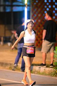 BIB: 65258
                            <button type="button" onclick="openModal(19669128)" class="btn btn-primary btn-sm float-right btn-popup" data-toggle="modal" data-target=".modal-high-quality">
                        <i class="fas fa-shopping-cart"></i> Add to Cart
                    </button>
                                            <button type="button" onclick="isThisMe(19669128, true)" class="btn btn-success btn-sm float-right btn-popup btn-isme hidden" data-toggle="tooltip" data-placement="bottom" title="นี่คือรูปของคุณใช่ไหม คลิกที่นี่เพื่อเอาเข้าอัลบั้ม">
                        <i class="fas fa-plus"></i> Add to album
                    </button>
                    <button type="button" onclick="isThisMe(19669128, false)" class="btn btn-warning btn-sm float-right btn-popup btn-isnotme hidden">
                        <i class="fas fa-ban"></i> Remove from album
                    </button>