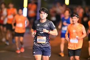 BIB: 22529, 23003
                            <button type="button" onclick="openModal(20777681)" class="btn btn-primary btn-sm float-right btn-popup" data-toggle="modal" data-target=".modal-high-quality">
                        <i class="fas fa-shopping-cart"></i> Add to Cart
                    </button>
                                            <button type="button" onclick="isThisMe(20777681, true)" class="btn btn-success btn-sm float-right btn-popup btn-isme hidden" data-toggle="tooltip" data-placement="bottom" title="นี่คือรูปของคุณใช่ไหม คลิกที่นี่เพื่อเอาเข้าอัลบั้ม">
                        <i class="fas fa-plus"></i> Add to album
                    </button>
                    <button type="button" onclick="isThisMe(20777681, false)" class="btn btn-warning btn-sm float-right btn-popup btn-isnotme hidden">
                        <i class="fas fa-ban"></i> Remove from album
                    </button>