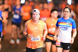 BIB: 2021, 23735, 023
                            <button type="button" onclick="openModal(21171688)" class="btn btn-primary btn-sm float-right btn-popup" data-toggle="modal" data-target=".modal-high-quality">
                        <i class="fas fa-shopping-cart"></i> Add to Cart
                    </button>
                                            <button type="button" onclick="isThisMe(21171688, true)" class="btn btn-success btn-sm float-right btn-popup btn-isme hidden" data-toggle="tooltip" data-placement="bottom" title="นี่คือรูปของคุณใช่ไหม คลิกที่นี่เพื่อเอาเข้าอัลบั้ม">
                        <i class="fas fa-plus"></i> Add to album
                    </button>
                    <button type="button" onclick="isThisMe(21171688, false)" class="btn btn-warning btn-sm float-right btn-popup btn-isnotme hidden">
                        <i class="fas fa-ban"></i> Remove from album
                    </button>