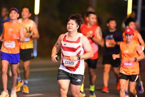 BIB: 20750, 23329, 28240
                            <button type="button" onclick="openModal(20868268)" class="btn btn-primary btn-sm float-right btn-popup" data-toggle="modal" data-target=".modal-high-quality">
                        <i class="fas fa-shopping-cart"></i> Add to Cart
                    </button>
                                            <button type="button" onclick="isThisMe(20868268, true)" class="btn btn-success btn-sm float-right btn-popup btn-isme hidden" data-toggle="tooltip" data-placement="bottom" title="นี่คือรูปของคุณใช่ไหม คลิกที่นี่เพื่อเอาเข้าอัลบั้ม">
                        <i class="fas fa-plus"></i> Add to album
                    </button>
                    <button type="button" onclick="isThisMe(20868268, false)" class="btn btn-warning btn-sm float-right btn-popup btn-isnotme hidden">
                        <i class="fas fa-ban"></i> Remove from album
                    </button>
