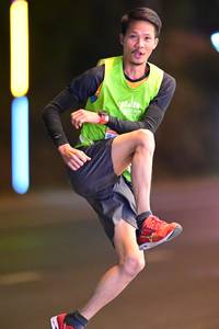 BIB: 
                            <button type="button" onclick="openModal(19670750)" class="btn btn-primary btn-sm float-right btn-popup" data-toggle="modal" data-target=".modal-high-quality">
                        <i class="fas fa-shopping-cart"></i> Add to Cart
                    </button>
                                            <button type="button" onclick="isThisMe(19670750, true)" class="btn btn-success btn-sm float-right btn-popup btn-isme hidden" data-toggle="tooltip" data-placement="bottom" title="นี่คือรูปของคุณใช่ไหม คลิกที่นี่เพื่อเอาเข้าอัลบั้ม">
                        <i class="fas fa-plus"></i> Add to album
                    </button>
                    <button type="button" onclick="isThisMe(19670750, false)" class="btn btn-warning btn-sm float-right btn-popup btn-isnotme hidden">
                        <i class="fas fa-ban"></i> Remove from album
                    </button>