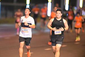 BIB: 24063, 471, 24083
                            <button type="button" onclick="openModal(20672849)" class="btn btn-primary btn-sm float-right btn-popup" data-toggle="modal" data-target=".modal-high-quality">
                        <i class="fas fa-shopping-cart"></i> Add to Cart
                    </button>
                                            <button type="button" onclick="isThisMe(20672849, true)" class="btn btn-success btn-sm float-right btn-popup btn-isme hidden" data-toggle="tooltip" data-placement="bottom" title="นี่คือรูปของคุณใช่ไหม คลิกที่นี่เพื่อเอาเข้าอัลบั้ม">
                        <i class="fas fa-plus"></i> Add to album
                    </button>
                    <button type="button" onclick="isThisMe(20672849, false)" class="btn btn-warning btn-sm float-right btn-popup btn-isnotme hidden">
                        <i class="fas fa-ban"></i> Remove from album
                    </button>