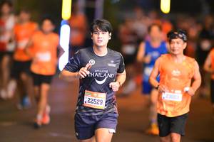 BIB: 22529, 23003
                            <button type="button" onclick="openModal(20777815)" class="btn btn-primary btn-sm float-right btn-popup" data-toggle="modal" data-target=".modal-high-quality">
                        <i class="fas fa-shopping-cart"></i> Add to Cart
                    </button>
                                            <button type="button" onclick="isThisMe(20777815, true)" class="btn btn-success btn-sm float-right btn-popup btn-isme hidden" data-toggle="tooltip" data-placement="bottom" title="นี่คือรูปของคุณใช่ไหม คลิกที่นี่เพื่อเอาเข้าอัลบั้ม">
                        <i class="fas fa-plus"></i> Add to album
                    </button>
                    <button type="button" onclick="isThisMe(20777815, false)" class="btn btn-warning btn-sm float-right btn-popup btn-isnotme hidden">
                        <i class="fas fa-ban"></i> Remove from album
                    </button>