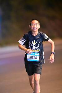 BIB: 10295
                            <button type="button" onclick="openModal(19672009)" class="btn btn-primary btn-sm float-right btn-popup" data-toggle="modal" data-target=".modal-high-quality">
                        <i class="fas fa-shopping-cart"></i> Add to Cart
                    </button>
                                            <button type="button" onclick="isThisMe(19672009, true)" class="btn btn-success btn-sm float-right btn-popup btn-isme hidden" data-toggle="tooltip" data-placement="bottom" title="นี่คือรูปของคุณใช่ไหม คลิกที่นี่เพื่อเอาเข้าอัลบั้ม">
                        <i class="fas fa-plus"></i> Add to album
                    </button>
                    <button type="button" onclick="isThisMe(19672009, false)" class="btn btn-warning btn-sm float-right btn-popup btn-isnotme hidden">
                        <i class="fas fa-ban"></i> Remove from album
                    </button>