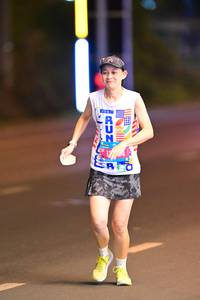 BIB: 
                            <button type="button" onclick="openModal(19670922)" class="btn btn-primary btn-sm float-right btn-popup" data-toggle="modal" data-target=".modal-high-quality">
                        <i class="fas fa-shopping-cart"></i> Add to Cart
                    </button>
                                            <button type="button" onclick="isThisMe(19670922, true)" class="btn btn-success btn-sm float-right btn-popup btn-isme hidden" data-toggle="tooltip" data-placement="bottom" title="นี่คือรูปของคุณใช่ไหม คลิกที่นี่เพื่อเอาเข้าอัลบั้ม">
                        <i class="fas fa-plus"></i> Add to album
                    </button>
                    <button type="button" onclick="isThisMe(19670922, false)" class="btn btn-warning btn-sm float-right btn-popup btn-isnotme hidden">
                        <i class="fas fa-ban"></i> Remove from album
                    </button>