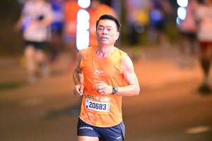 BIB: 224, 20683
                            <button type="button" onclick="openModal(20474465)" class="btn btn-primary btn-sm float-right btn-popup" data-toggle="modal" data-target=".modal-high-quality">
                        <i class="fas fa-shopping-cart"></i> Add to Cart
                    </button>
                                            <button type="button" onclick="isThisMe(20474465, true)" class="btn btn-success btn-sm float-right btn-popup btn-isme hidden" data-toggle="tooltip" data-placement="bottom" title="นี่คือรูปของคุณใช่ไหม คลิกที่นี่เพื่อเอาเข้าอัลบั้ม">
                        <i class="fas fa-plus"></i> Add to album
                    </button>
                    <button type="button" onclick="isThisMe(20474465, false)" class="btn btn-warning btn-sm float-right btn-popup btn-isnotme hidden">
                        <i class="fas fa-ban"></i> Remove from album
                    </button>