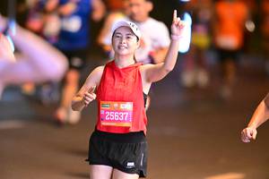 BIB: 25637
                            <button type="button" onclick="openModal(21155961)" class="btn btn-primary btn-sm float-right btn-popup" data-toggle="modal" data-target=".modal-high-quality">
                        <i class="fas fa-shopping-cart"></i> Add to Cart
                    </button>
                                            <button type="button" onclick="isThisMe(21155961, true)" class="btn btn-success btn-sm float-right btn-popup btn-isme hidden" data-toggle="tooltip" data-placement="bottom" title="นี่คือรูปของคุณใช่ไหม คลิกที่นี่เพื่อเอาเข้าอัลบั้ม">
                        <i class="fas fa-plus"></i> Add to album
                    </button>
                    <button type="button" onclick="isThisMe(21155961, false)" class="btn btn-warning btn-sm float-right btn-popup btn-isnotme hidden">
                        <i class="fas fa-ban"></i> Remove from album
                    </button>