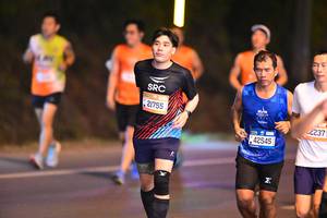 BIB: 21755, 42545, 2237
                            <button type="button" onclick="openModal(20809802)" class="btn btn-primary btn-sm float-right btn-popup" data-toggle="modal" data-target=".modal-high-quality">
                        <i class="fas fa-shopping-cart"></i> Add to Cart
                    </button>
                                            <button type="button" onclick="isThisMe(20809802, true)" class="btn btn-success btn-sm float-right btn-popup btn-isme hidden" data-toggle="tooltip" data-placement="bottom" title="นี่คือรูปของคุณใช่ไหม คลิกที่นี่เพื่อเอาเข้าอัลบั้ม">
                        <i class="fas fa-plus"></i> Add to album
                    </button>
                    <button type="button" onclick="isThisMe(20809802, false)" class="btn btn-warning btn-sm float-right btn-popup btn-isnotme hidden">
                        <i class="fas fa-ban"></i> Remove from album
                    </button>